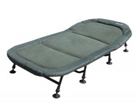 Delphin lehátko ST8