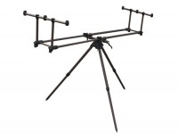 Rod Pod Delphin STATIC